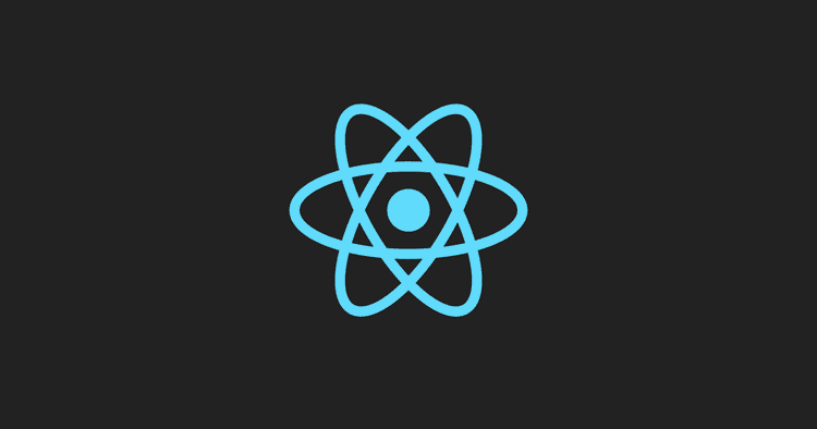 React Logo